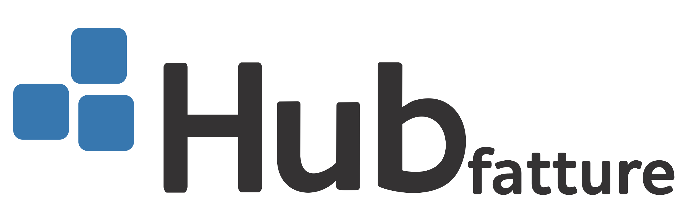 Uniwix, servizi di fatturazione elettronica in white label, webservices, api, codice destinatario, sistema erp, gestionale